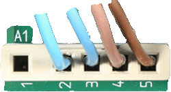 bx pt combi instant e68347 pcb a1 connection.gif